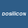 Dosilicon Co., Ltd.