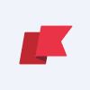 Beijing Kingsoft Office Software, Inc.