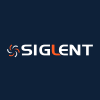 Siglent Technologies CO., Ltd.