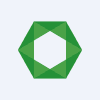 Jiangsu Cnano Technology Co., Ltd.