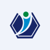 ChengDu ShengNuo Biotec Co.,Ltd.