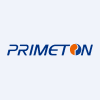 Primeton Information Technologies. Inc. Class A