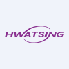 Hwatsing Technology Co., Ltd.