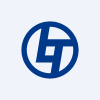 Zhejiang Lante Optics Co., Ltd.