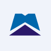 China National Electric Apparatus Research Institute Co., Ltd.