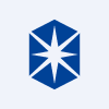 Shanghai Titan Scientific Co.,Ltd.