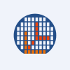 Guangdong Leadyo IC Testing Co., Ltd.