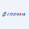 Shenzhen Qingyi Photomask Limited