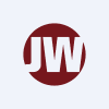 JoulWatt Technology