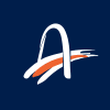 Jiangsu Yahong Meditech Co Ltd