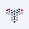 Shanghai Junshi Biosciences Co., Ltd.