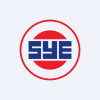 Shengyi Electronics Co., Ltd.