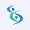 CanSino Biologics Inc.