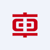 Zhuzhou CRRC Times Electric Co., Ltd.
