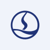 Shanghai Friendess Electronic Technology Corporation Limited