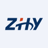 Zhiyang Innovation Technology Co., Ltd.