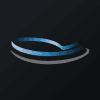 Reallusion Inc.