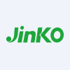 Jinko Solar Co., Ltd.