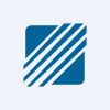 Wetown Electric Group Co., Ltd.