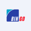 Bingo Software Co., Ltd.