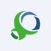 Bonree Data Technology Co., Ltd