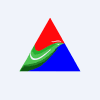 Thinkon Semiconductor Jinzhou Corp.