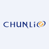 Beijing Chunlizhengda Medical Instruments Co., Ltd.