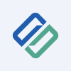 Goodwill E-Health Info Co., Ltd.