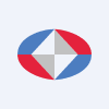 Nexchip Semiconductor Corporation