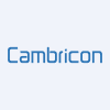 Cambricon Technologies Corporation Limited