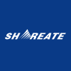 Shareate Tools Ltd.