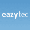 Jiangsu Eazytec Co., Ltd.