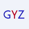 Suzhou Gyz Electronic Technology Co.,Ltd