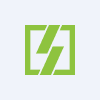 Suzhou Oriental Semiconductor Company Limited