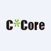 C*Core Technology Co., Ltd.
