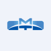 Great Microwave Technology Co., Ltd.