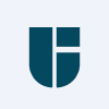 Shanghai United Imaging Healthcare Co., Ltd.