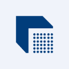 Beijing Fjr Optoelectronic Technology Co., Ltd.