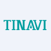 TINAVI Medical Technologies Co., Ltd.