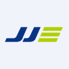 Jing-jin Electric Technologies Co.,Ltd.