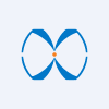MEMSensing Microsystems (Suzhou, China) Co., Ltd.
