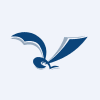 Hangzhou Hopechart IoT Technology Co.,Ltd