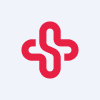 Sansure Biotech Inc.