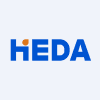 Zhejiang Heda Technology Co., Ltd.