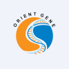Zhejiang Orient Gene Biotech Co., Ltd