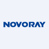 Novoray Corporation