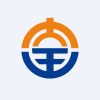 Xinjiang Daqo New Energy Co.,Ltd.
