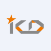 KEDE Numerical Control Co., Ltd.