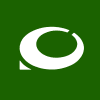 Niutech Technology Group Co. Ltd.