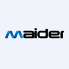 Maider Medical Industry Equipment Co. Ltd.